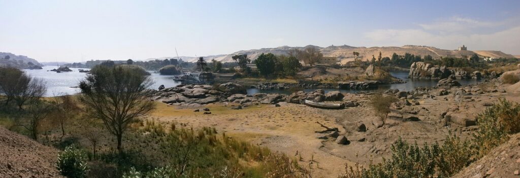 AGA治療に使われる薬の種類はどのようなものがある？