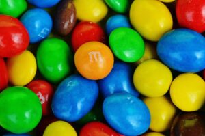 M字ハゲに効果的なシャンプーおすすめは？