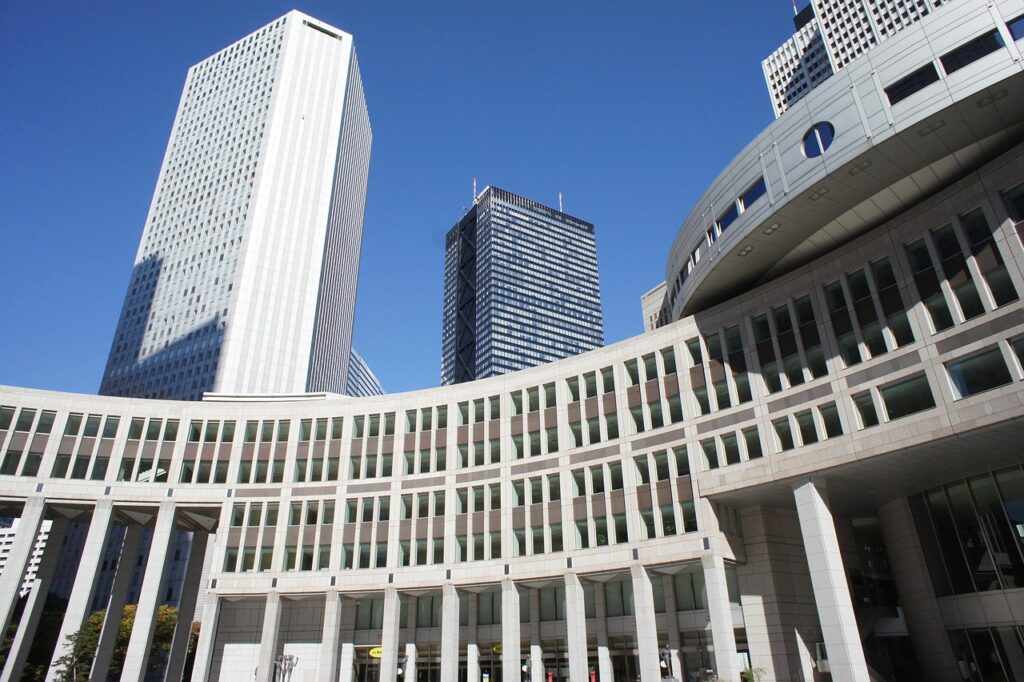 抜け毛に効果的な市販のシャンプーはどれ？