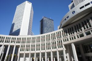 抜け毛に効果的な市販のシャンプーはどれ？