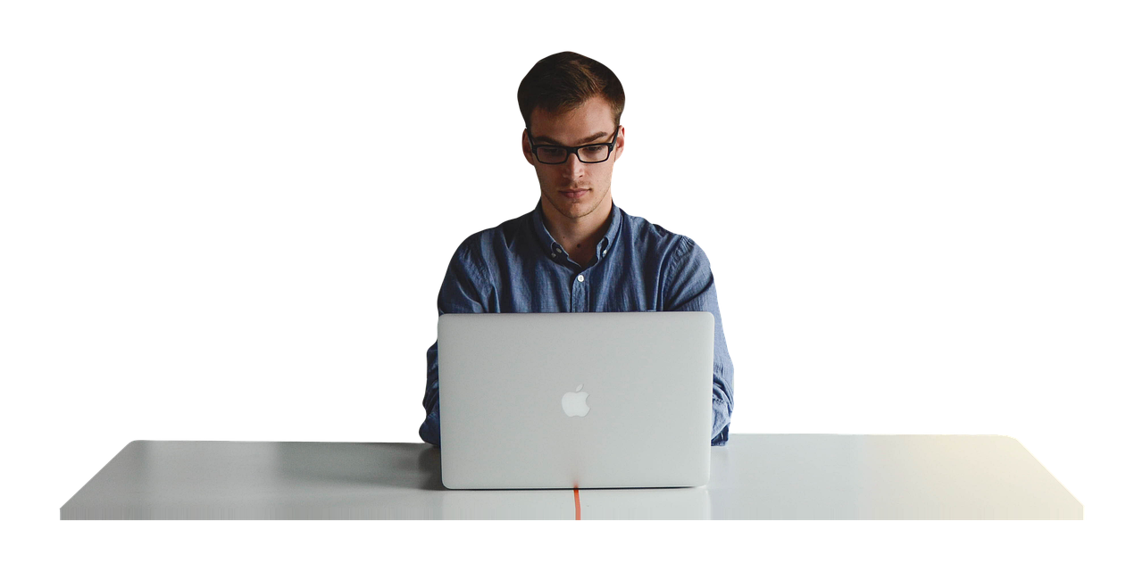 抜け毛の予防方法にはどんなものがある？