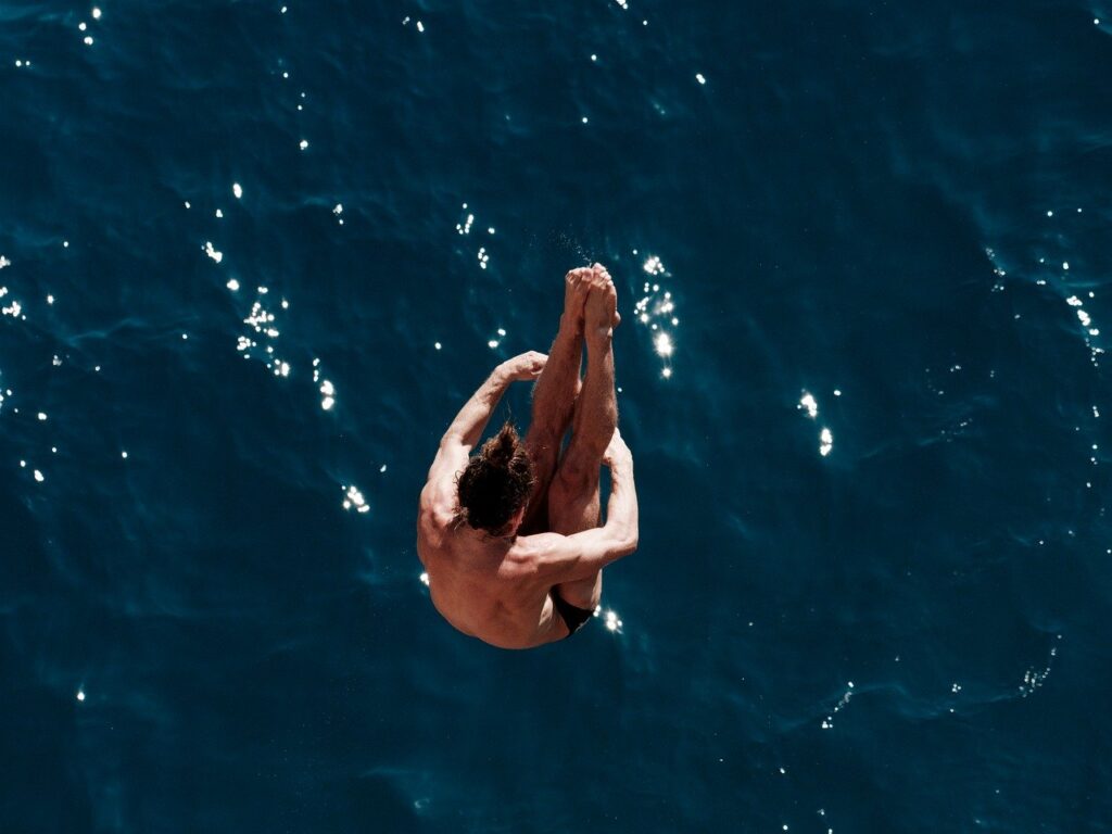 育毛シャンプーのおすすめは男性にどれが最適？