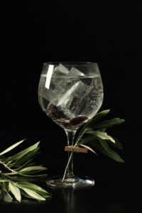 育毛トニックのおすすめ商品はどれですか？