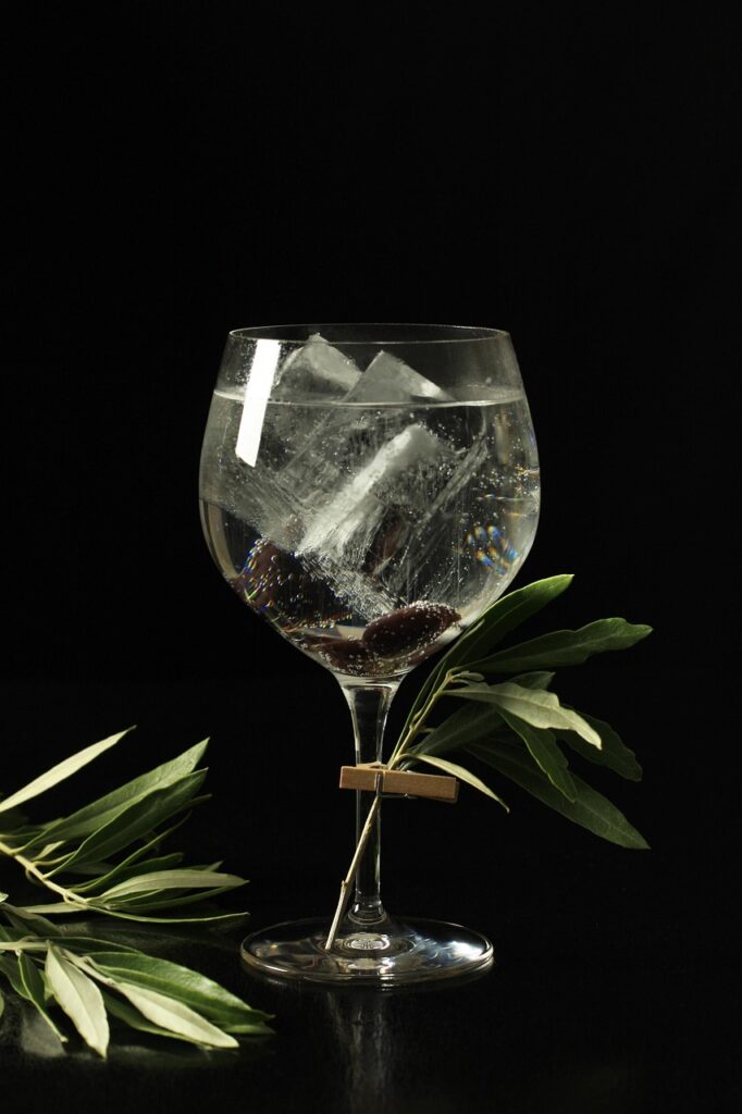 育毛トニックのおすすめ商品はどれですか？