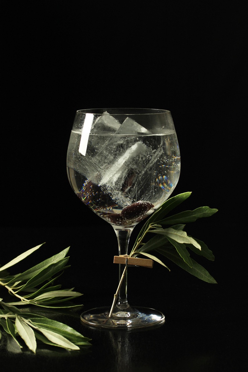 育毛トニックのおすすめ商品はどれですか？