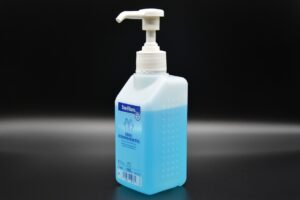 育毛剤の効果はいつから実感できるのか？