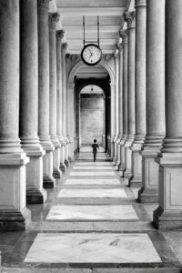 ヘッドスパによる薄毛改善の効果は本当にあるのか？