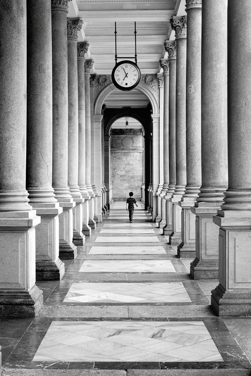 ヘッドスパによる薄毛改善の効果は本当にあるのか？