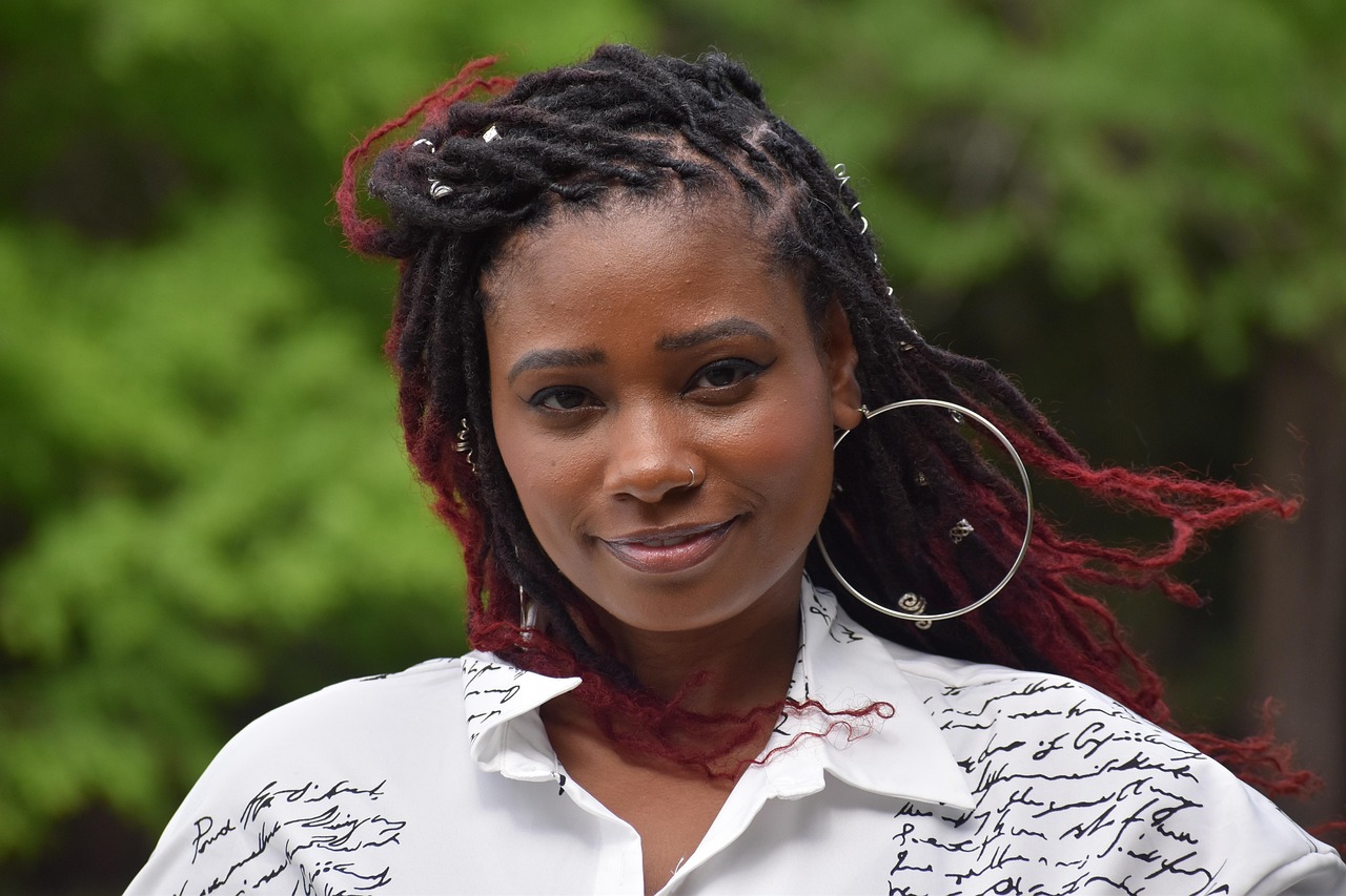 女性の20代におすすめの薄毛対策シャンプーは？