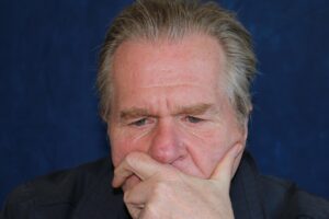 生え際の薄毛対策にはどんな方法がある？