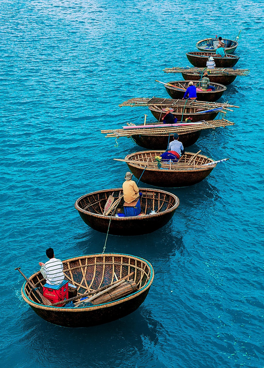 薄毛のセルフチェック方法を知りたい人必見のポイントは？