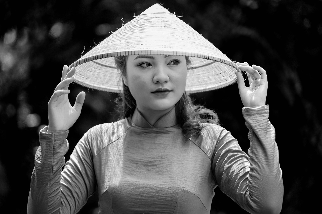 薄毛の原因は帽子のせいなのか？