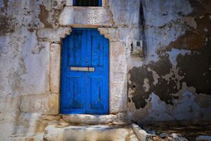 頭頂部の薄毛対策に効果的なシャンプーはどれ？