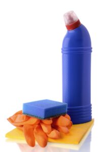 ニューモ育毛剤の口コミで効果は本当にあるのか？