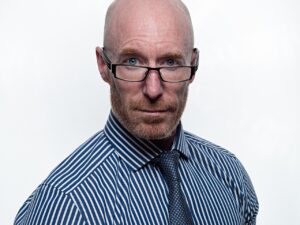 ハゲ予防に効果的なシャンプーの選び方は？