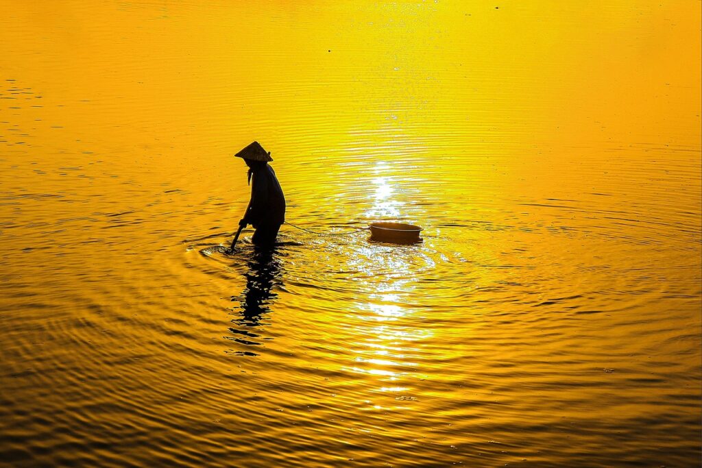 増毛スプレーを使ってもバレない方法は？