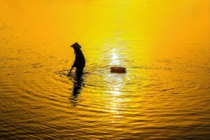 増毛スプレーを使ってもバレない方法は？