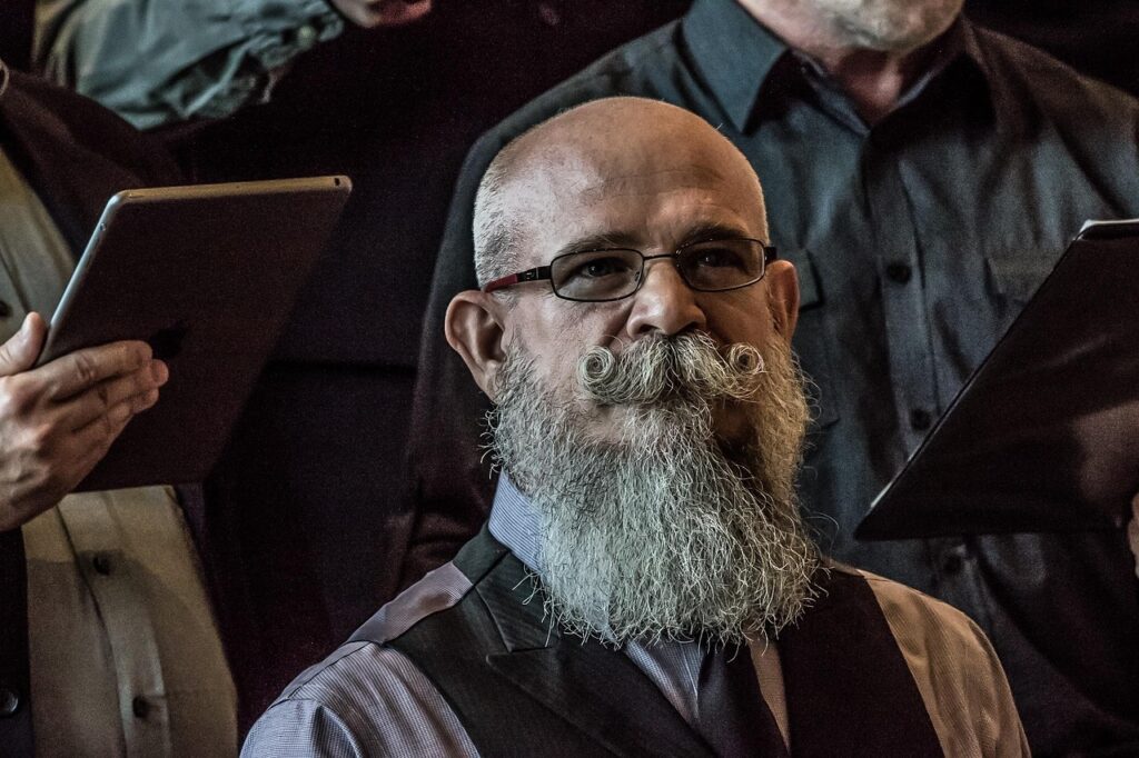 発毛方法を安く実践するための効果的な手段は？