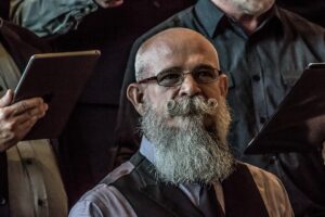 自毛植毛の後遺症について知っておくべきことは？