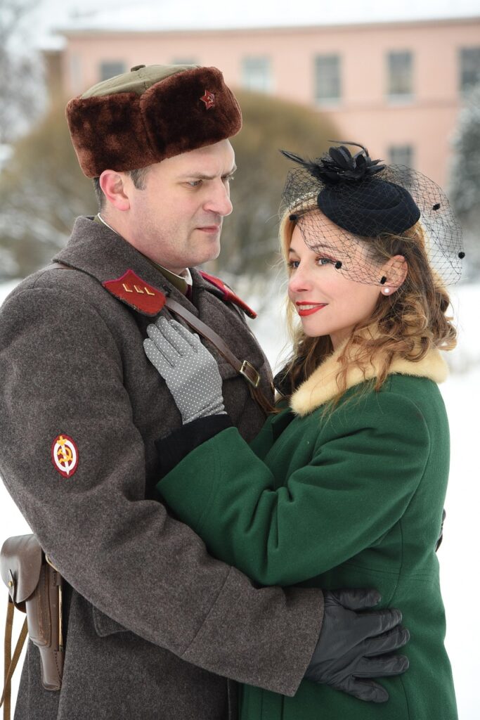 20代男性の薄毛の原因は何ですか？