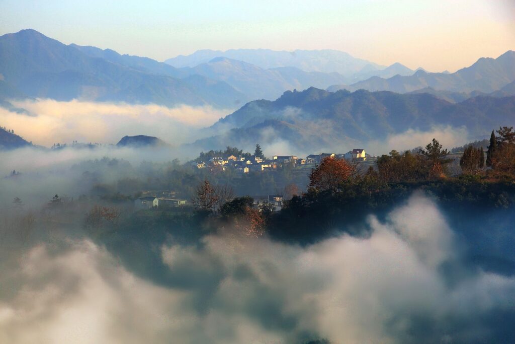 デュタステリドの効果が現れる期間はどれくらいですか？