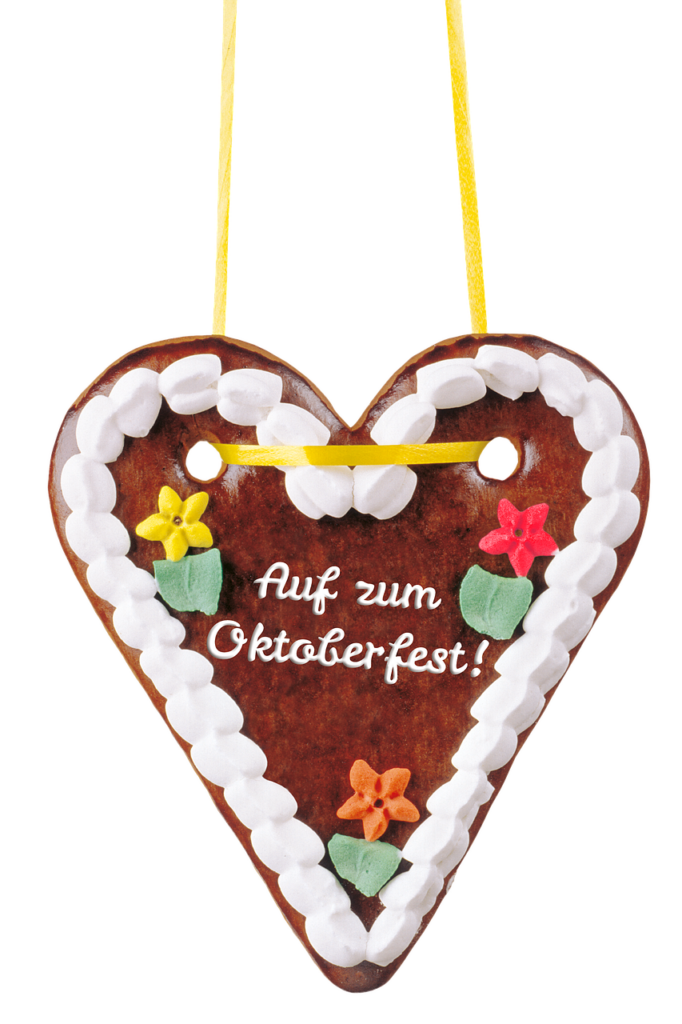 美容院でおすすめの薄毛対策メニューは？