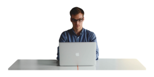 薄毛の進行を遅らせる方法は何ですか？