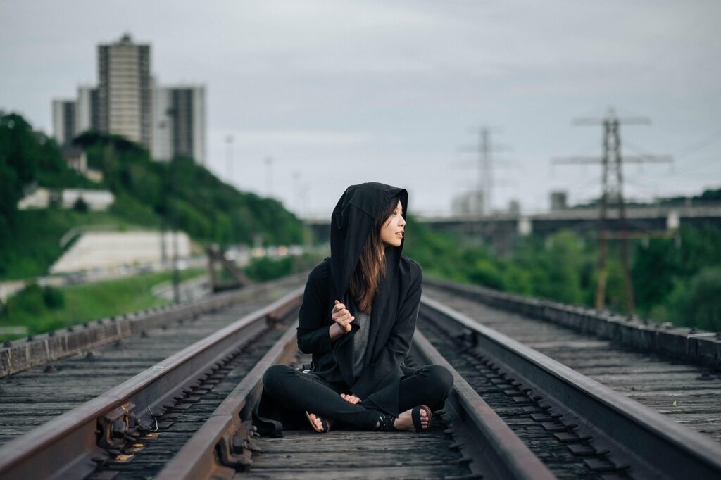 20代の敏感肌に最適なスカルプケアはどれ？