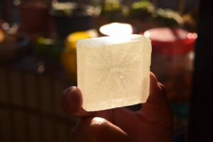 シャンプーのアミノ酸は薄毛にどれほどの効果があるの？