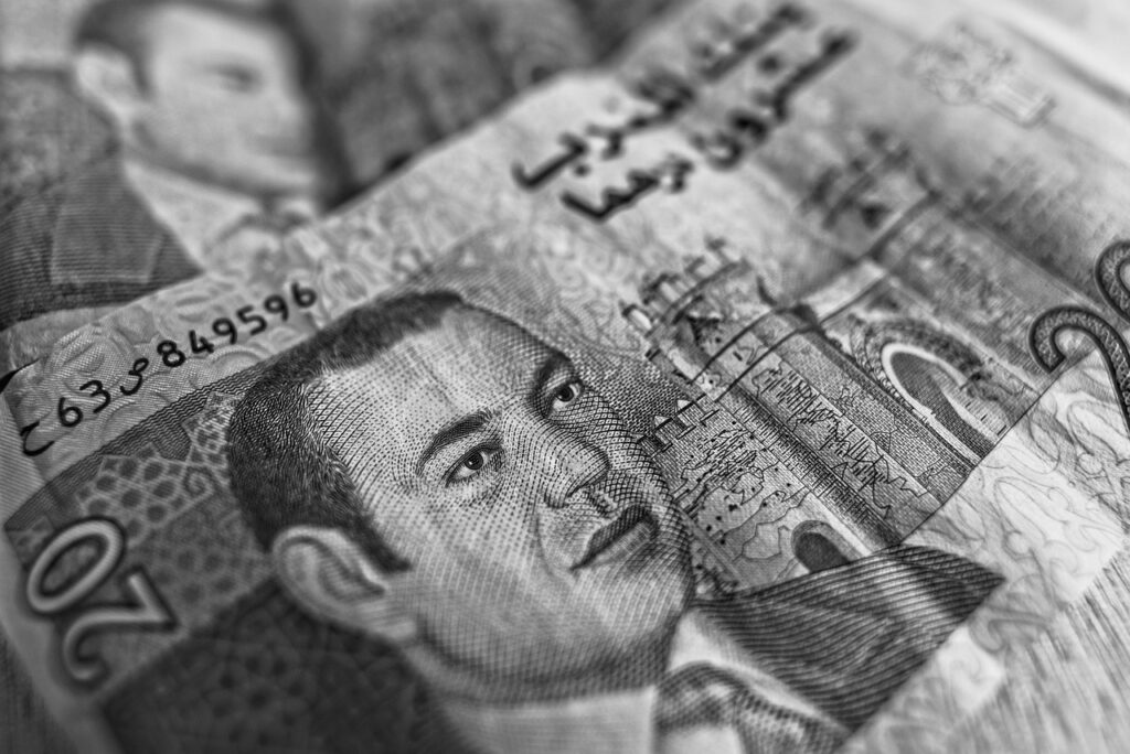 ミノキシジル外用は20代のあなたに最適？始め方を徹底解説！