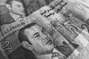 ミノキシジル外用は20代のあなたに最適？始め方を徹底解説！