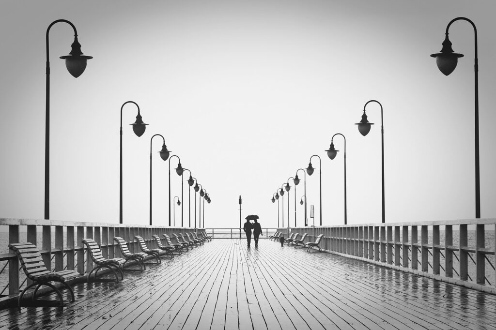 薄毛でもパーマはしても大丈夫？その注意点とは？