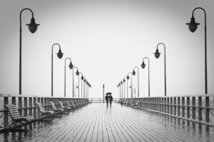 薄毛でもパーマはしても大丈夫？その注意点とは？