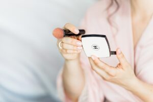 頭皮ケアに化粧水を使う効果は本当にある？