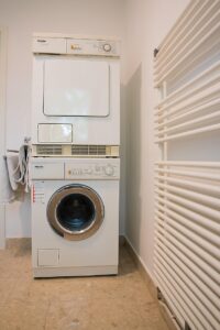 頭皮ケアに最適なドライヤーの温度はどれくらい？