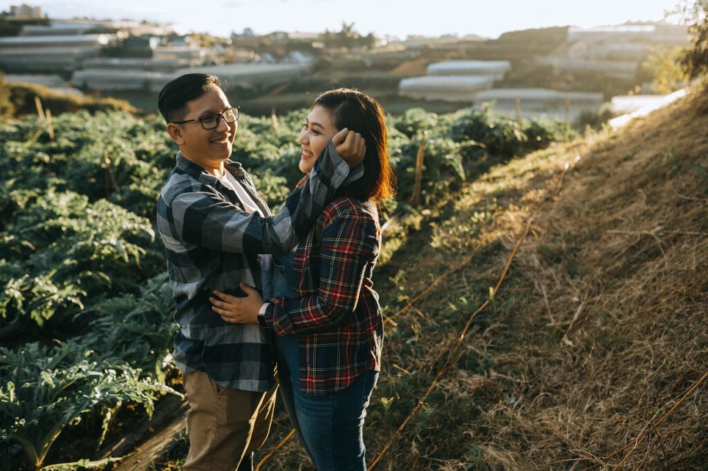 糖質を取りすぎると薄毛にどんな関係があるの？