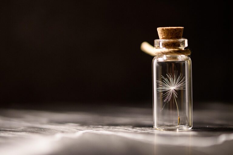 遺伝でも薄毛を改善できる方法は？